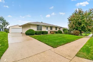 2120 Hubbard St, Janesville, WI 53546 - Photo 1