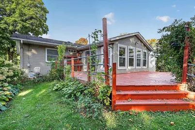 1755 Mary Street, Beloit, WI 53511 - Photo 30