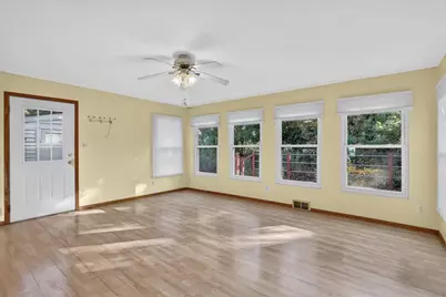 1755 Mary Street, Beloit, WI 53511 - Photo 8