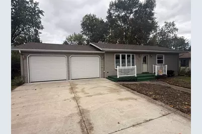 1755 Mary Street, Beloit, WI 53511 - Photo 1