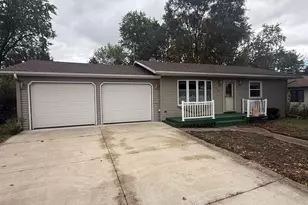 1755 Mary St, Beloit, WI 53511 - Photo 1