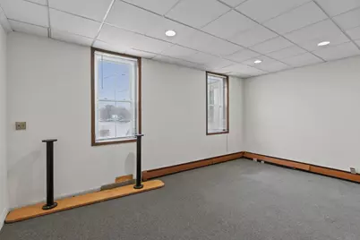 111 E Edgewater Street, Portage, WI 53901 - Photo 14