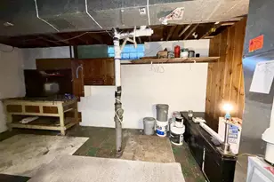 1314 Lasalle St, Janesville, WI 53546 - Photo 26