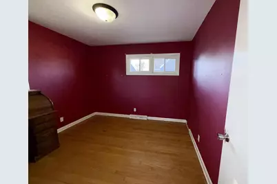 1314 La Salle Street, Janesville, WI 53546 - Photo 16