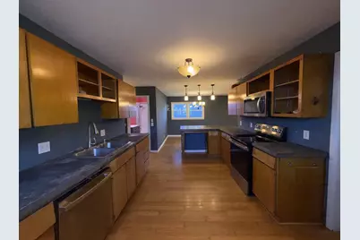 1314 La Salle Street, Janesville, WI 53546 - Photo 10