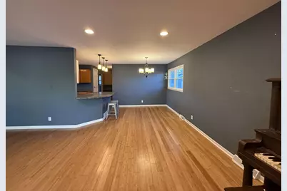 1314 La Salle Street, Janesville, WI 53546 - Photo 8