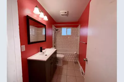 1314 La Salle Street, Janesville, WI 53546 - Photo 18