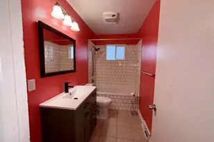 1314 Lasalle St, Janesville, WI 53546 - Photo 18