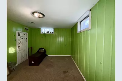 1314 La Salle Street, Janesville, WI 53546 - Photo 24