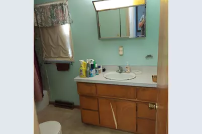 2792 Berkan Street, Madison, WI 53711 - Photo 14