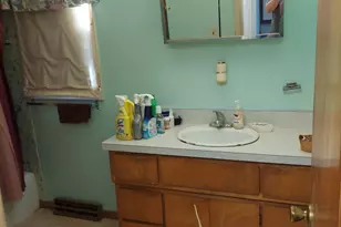 2792 Berkan St, Madison, WI 53711 - Photo 14