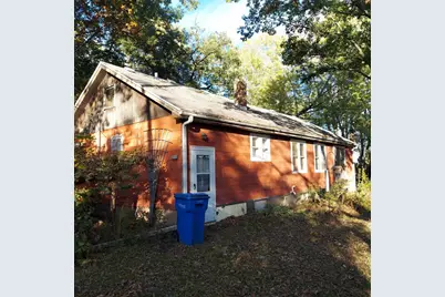 2792 Berkan Street, Madison, WI 53711 - Photo 4