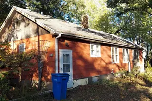 2792 Berkan St, Madison, WI 53711 - Photo 4