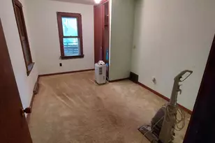 2792 Berkan St, Madison, WI 53711 - Photo 26