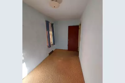 2792 Berkan Street, Madison, WI 53711 - Photo 18