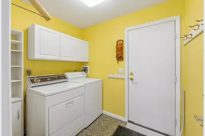1036 S Georgetown Terrace, Beaver Dam, WI 53916 - Photo 20