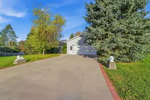 1036 S Georgetown Terrace, Beaver Dam, WI 53916 - Photo 44