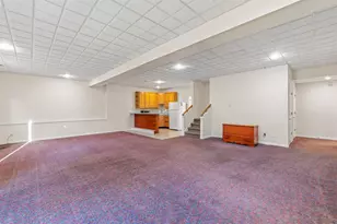 1036 S Georgetown Terrace, Beaver Dam, WI 53916 - Photo 28