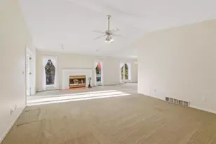 1036 S Georgetown Terrace, Beaver Dam, WI 53916 - Photo 12