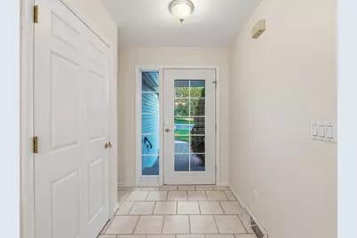 1036 S Georgetown Terrace, Beaver Dam, WI 53916 - Photo 2