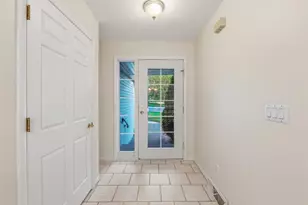 1036 S Georgetown Terrace, Beaver Dam, WI 53916 - Photo 2