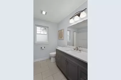 217 Maple Drive, Waterloo, WI 53594 - Photo 14