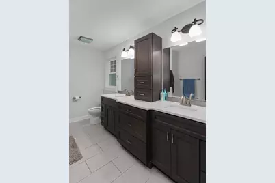 217 Maple Drive, Waterloo, WI 53594 - Photo 12