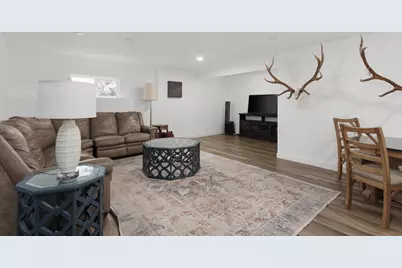 217 Maple Drive, Waterloo, WI 53594 - Photo 16