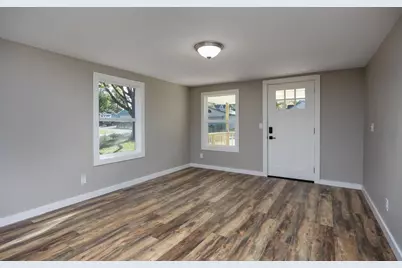 1617 E Road 3, Edgerton, WI 53534 - Photo 6
