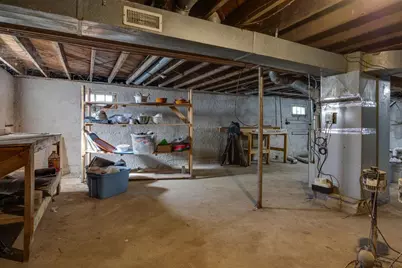 1617 E Road 3, Edgerton, WI 53534 - Photo 30