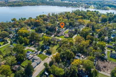 1617 E Road 3, Edgerton, WI 53534 - Photo 32