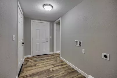 1617 E Road 3, Edgerton, WI 53534 - Photo 26