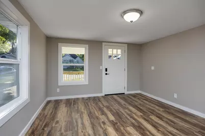 1617 E Road 3, Edgerton, WI 53534 - Photo 8