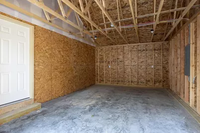 1617 E Road 3, Edgerton, WI 53534 - Photo 34