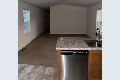 #7 Beechwood Drive, Sheboygan, WI 53081 - Photo 10