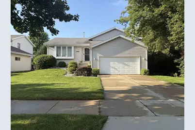 6926 Rockstream Drive, Madison, WI 53719 - Photo 2