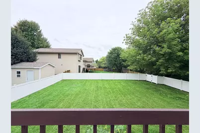 6926 Rockstream Drive, Madison, WI 53719 - Photo 18