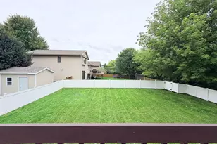 6926 Rockstream Dr, Madison, WI 53719 - Photo 18