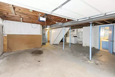 313 Lucile Street, Fort Atkinson, WI 53538 - Photo 24
