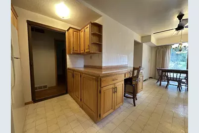 17 Highland Avenue, Edgerton, WI 53534 - Photo 6