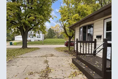17 Highland Avenue, Edgerton, WI 53534 - Photo 24