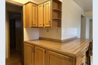 17 Highland Avenue, Edgerton, WI 53534 - Photo 4
