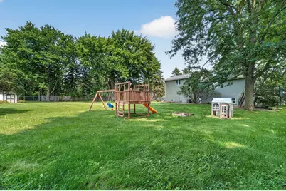 745 Stafford Road, Janesville, WI 53546 - Photo 28