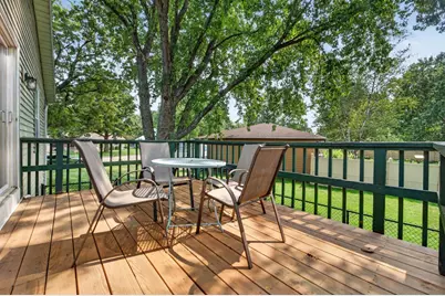 745 Stafford Road, Janesville, WI 53546 - Photo 32