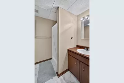 745 Stafford Road, Janesville, WI 53546 - Photo 26
