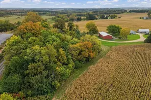 W8280 Ring Ln, Waterloo, WI 53594 - Photo 1