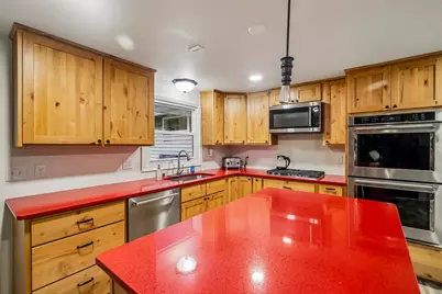 W4587 County Road O Road, Montello, WI 53949 - Photo 10