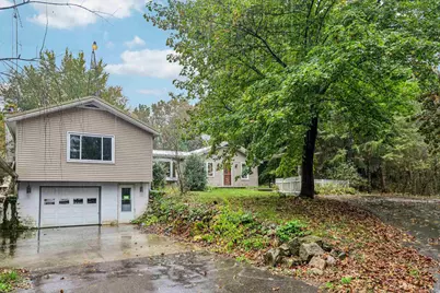 W4587 County Road O Road, Montello, WI 53949 - Photo 20