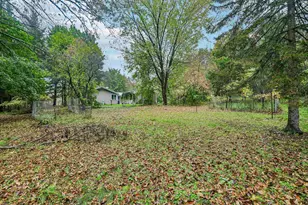 W4587 County Road O Rd, Montello, WI 53949 - Photo 18