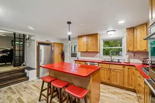 W4587 County Road O Rd, Montello, WI 53949 - Photo 6